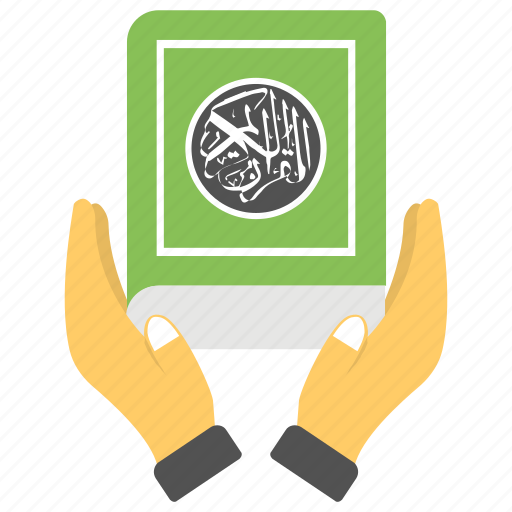 Baca Alquran gartis Masjid